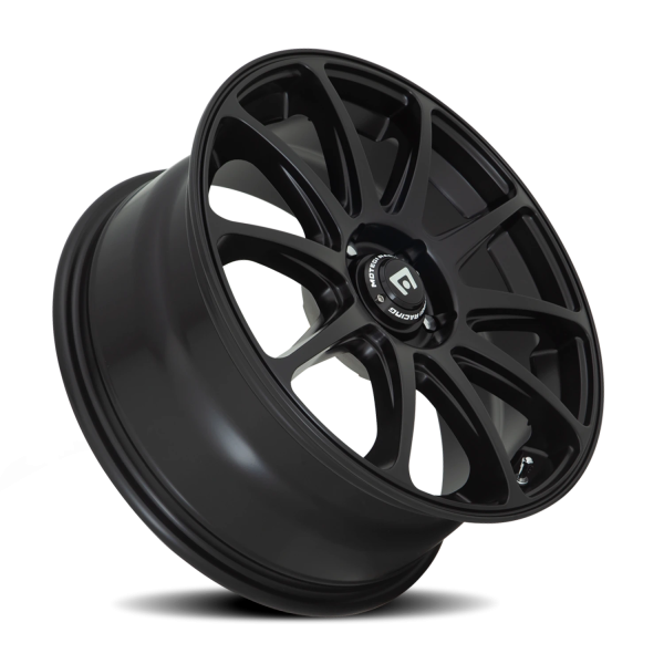 Motegi MR127 CS10 - Image 2