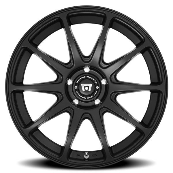 Motegi MR127 CS10 - Image 3