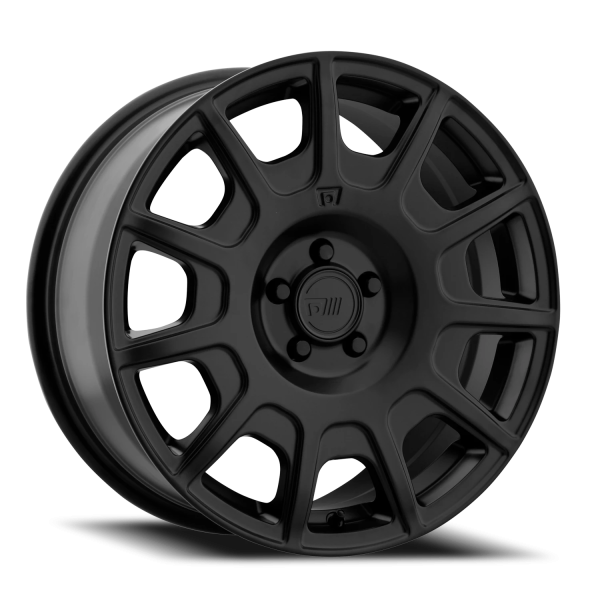 MR139 RF11 SB