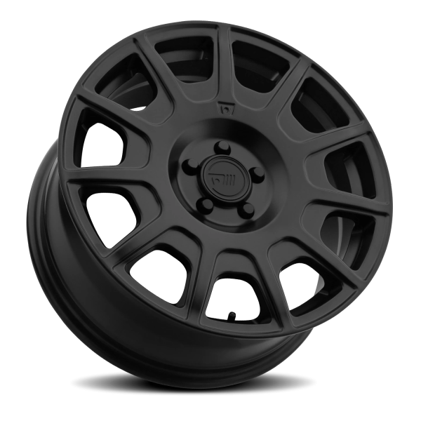 MR139 RF11 SB - Image 2
