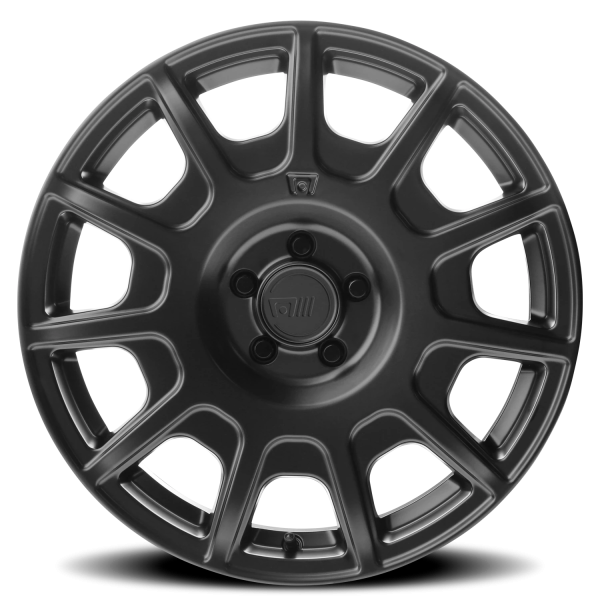 MR139 RF11 SB - Image 3