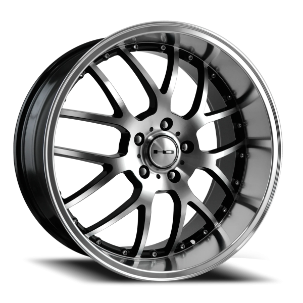 MSR BK