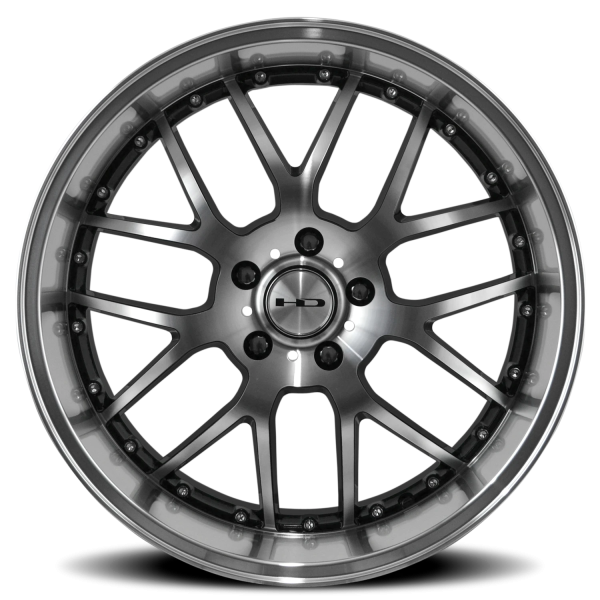 MSR BK - Image 2