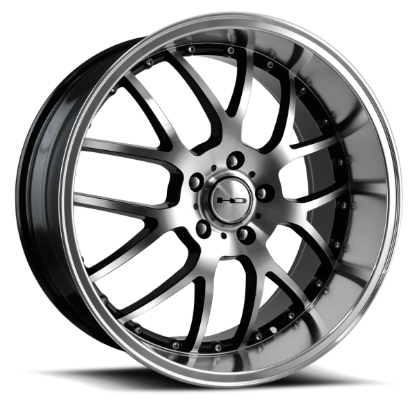 MSR BK