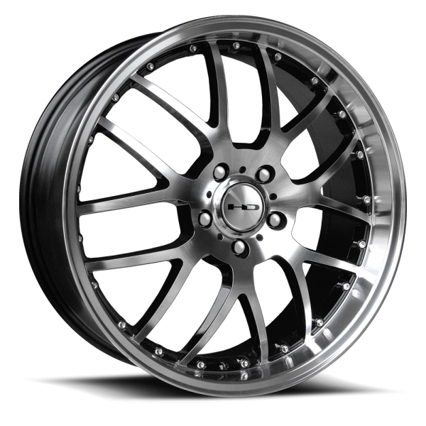 MSR BK