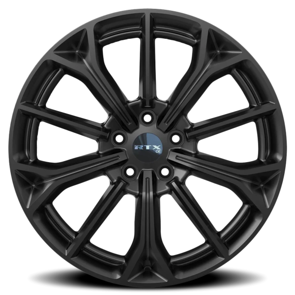 MZ-01 - Image 2