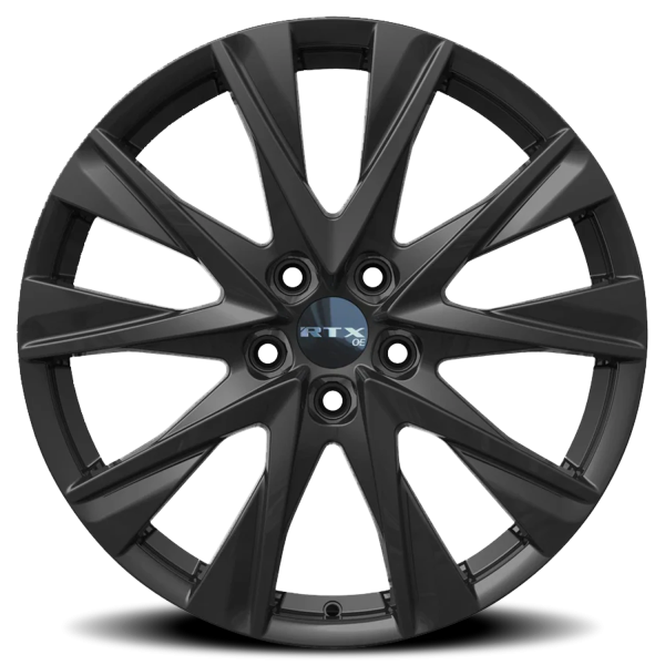 MZ-02 - Image 2
