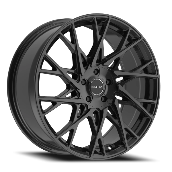 Maestro 430B