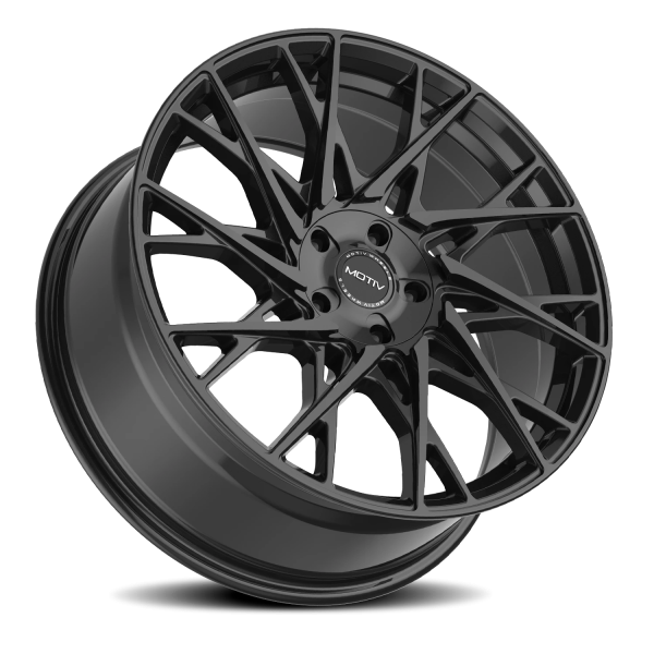 Maestro 430B - Image 2
