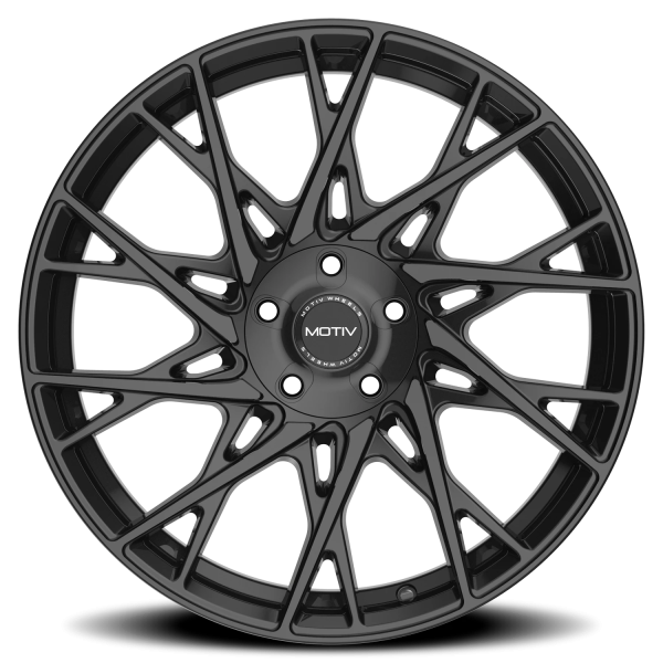 Maestro 430B - Image 3