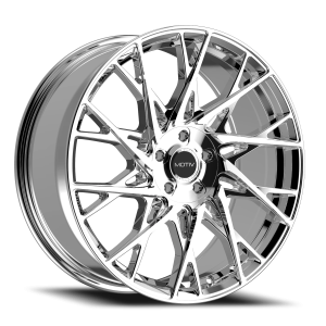 Maestro 430C