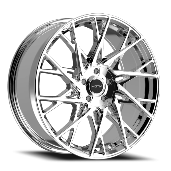 Maestro 430C