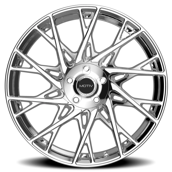 Maestro 430C - Image 3