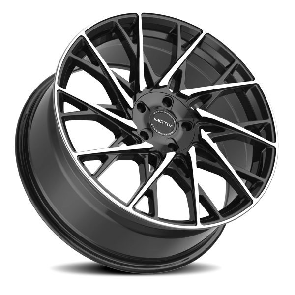 Maestro 430MB - Image 2