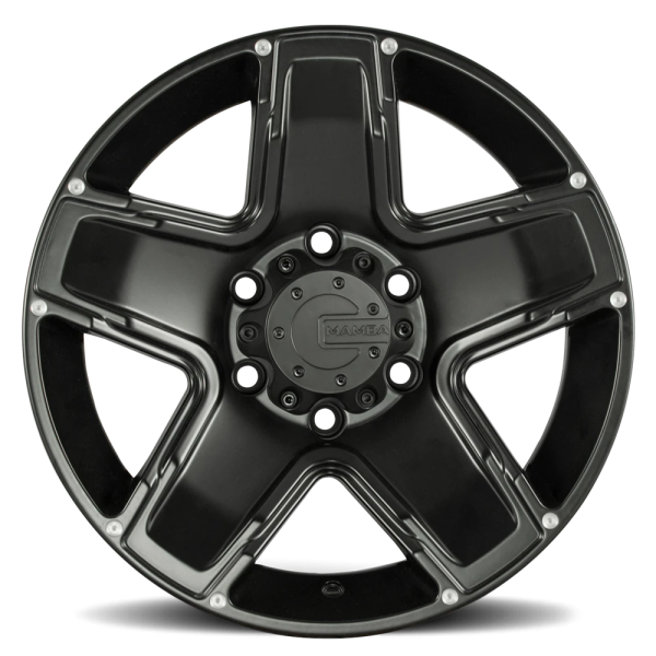 Mamba M13 - Image 3