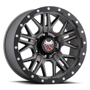 Mamba M25