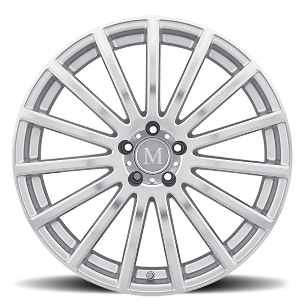 Mandrus Rotec - Image 3