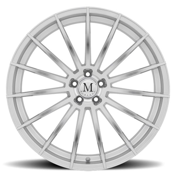 Mandrus Stirling - Image 3