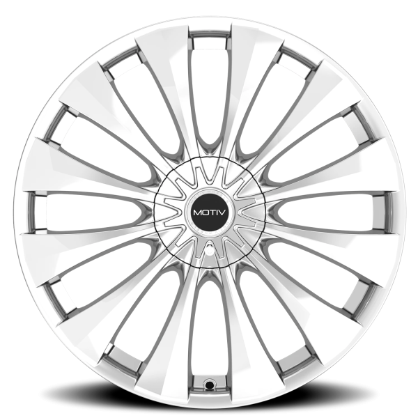 Motiv Margin - Image 3