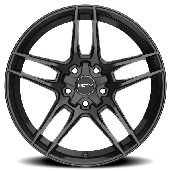 Motiv Matic - Image 3