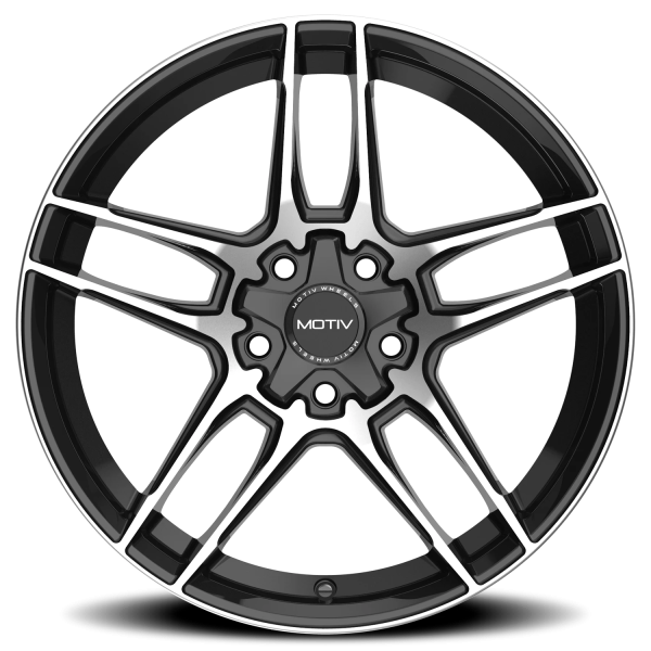 Motiv Matic - Image 3