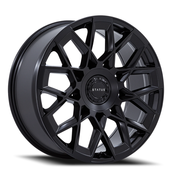 Matrix MX