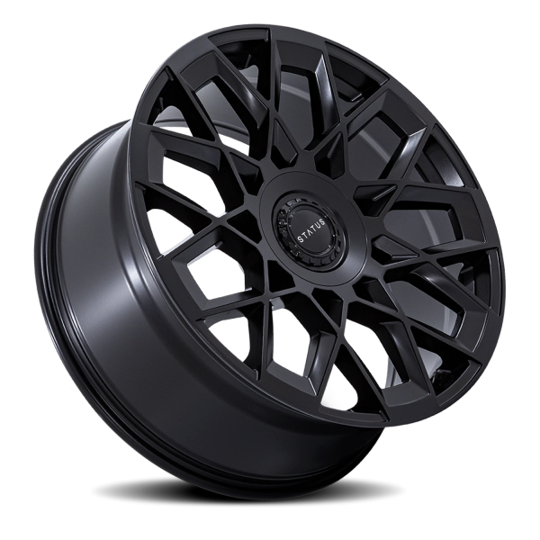 Matrix MX - Image 2