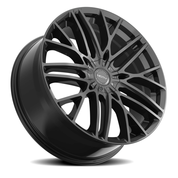Motiv Maven - Image 2