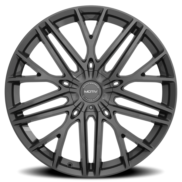 Motiv Maven - Image 3