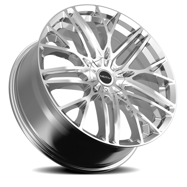 Motiv Maven - Image 2