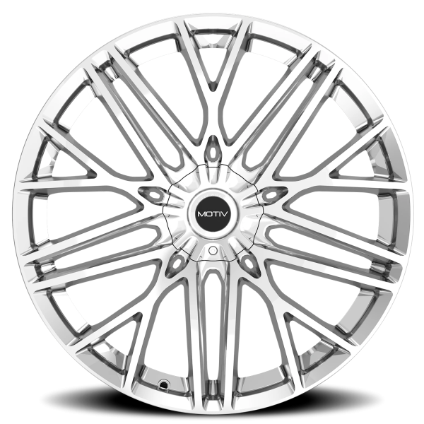 Motiv Maven - Image 3