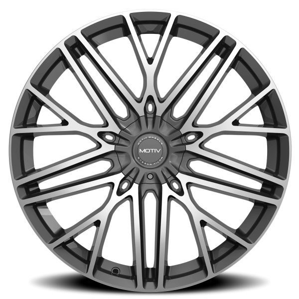 Motiv Maven - Image 3