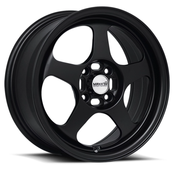 Maxxim Air
