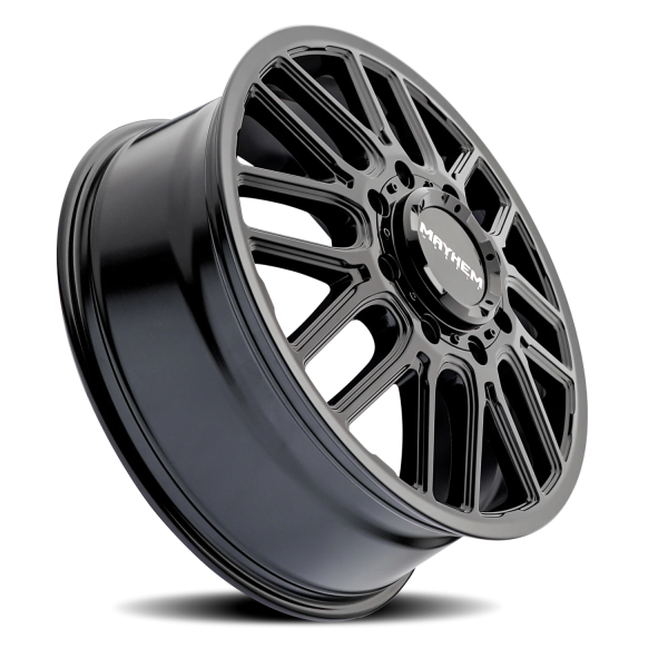 Mayhem Cogent Dually - Image 2