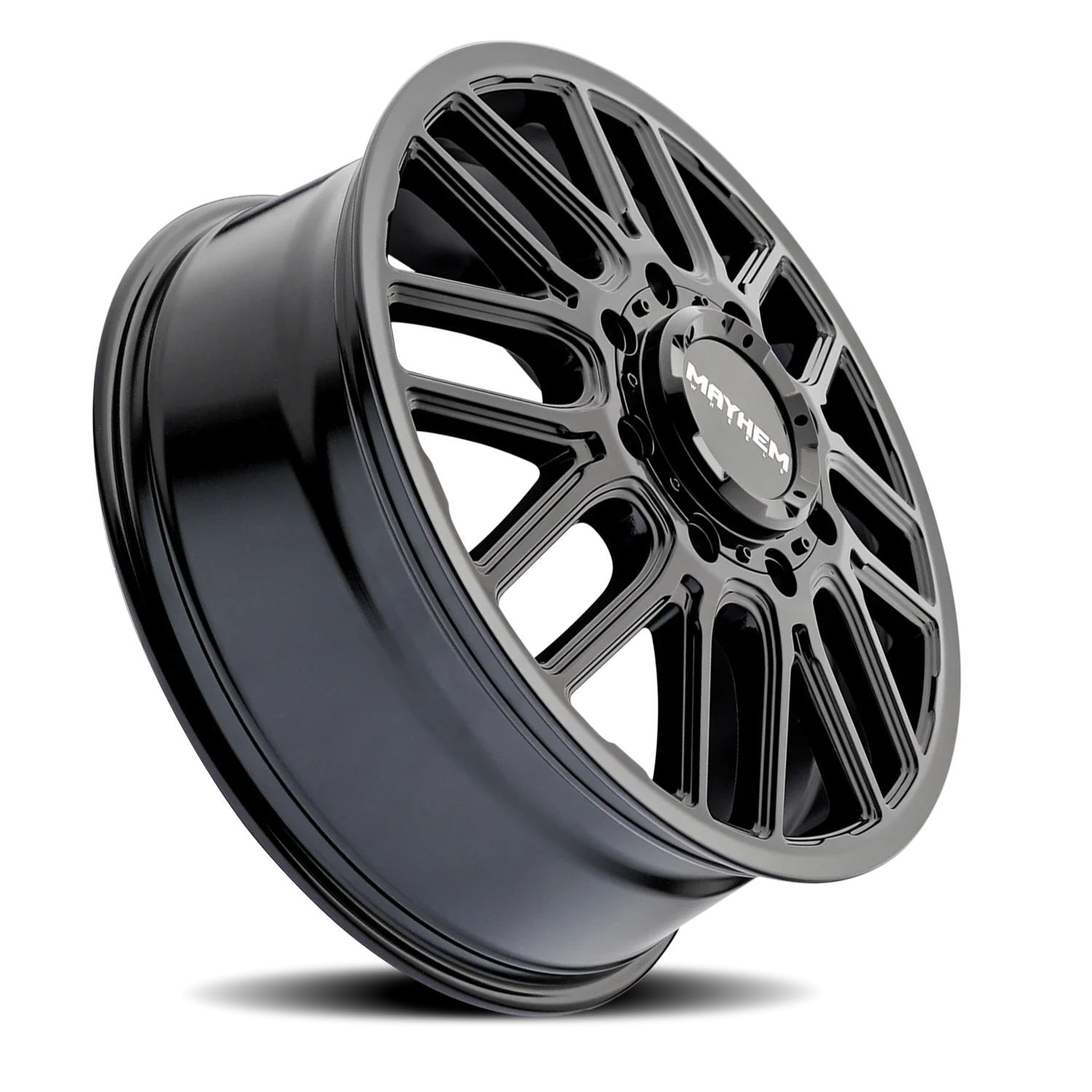 Mayhem Cogent Dually - Image 2