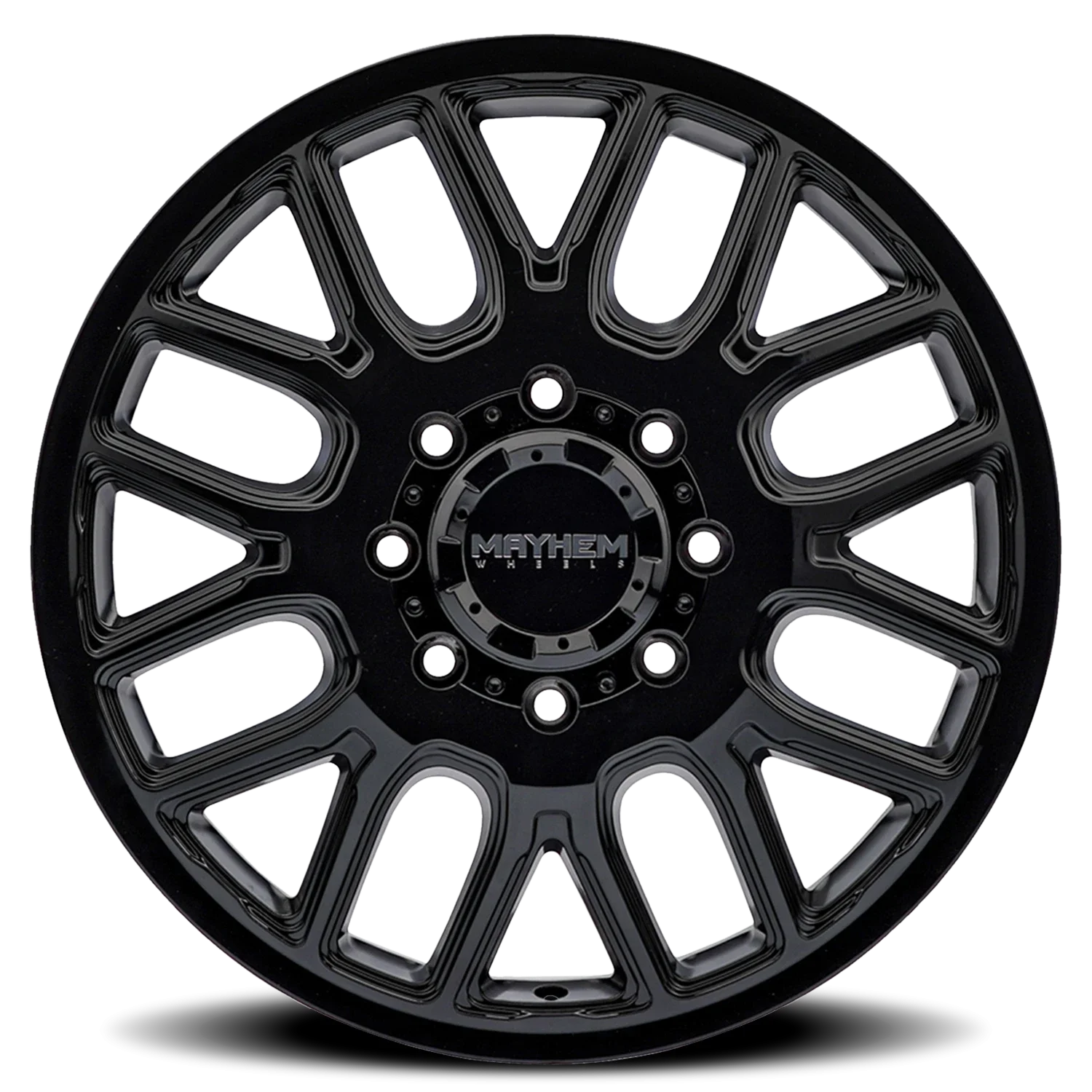 Mayhem Cogent Dually - Image 3