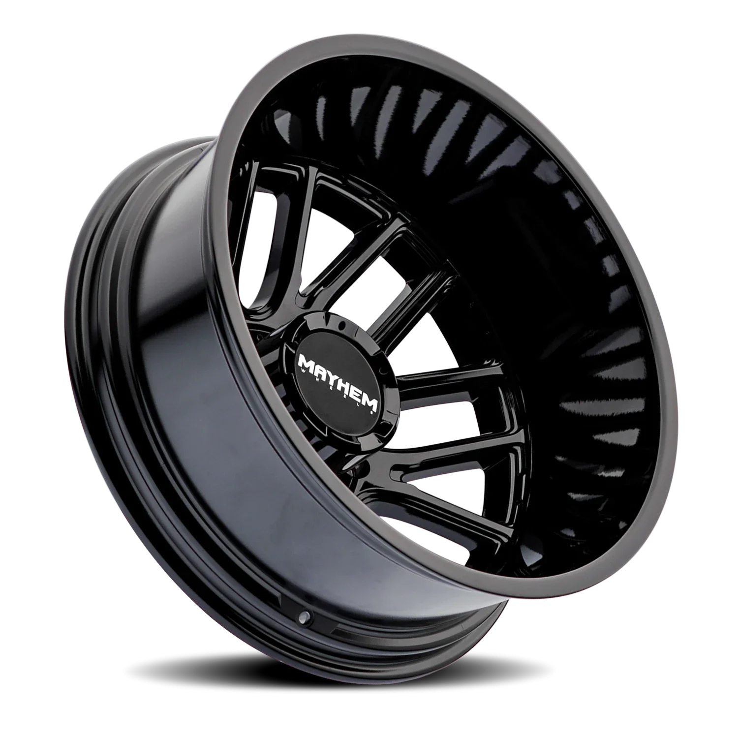 Mayhem Cogent Dually - Image 2