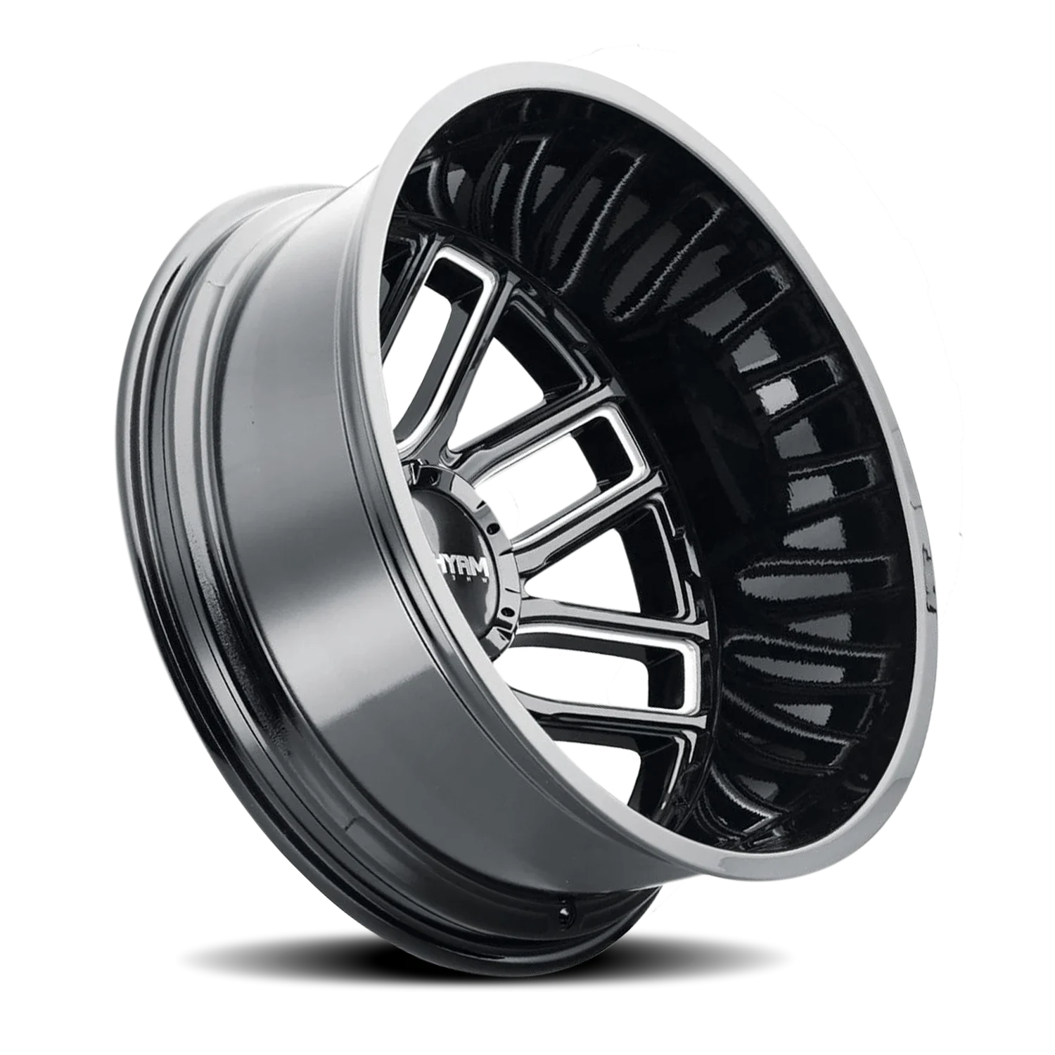 Mayhem Cogent Dually - Image 2