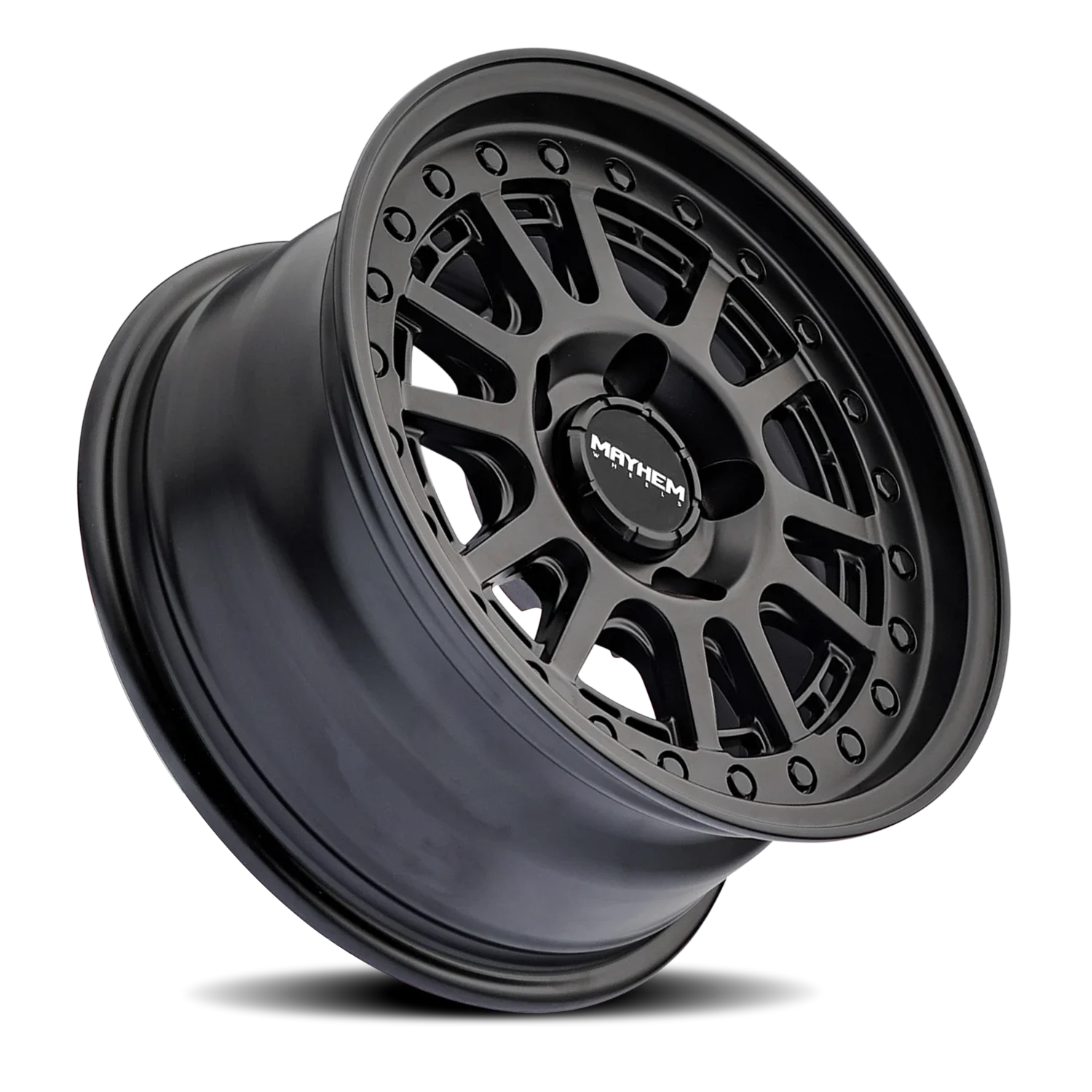 Mayhem Compass - Image 2