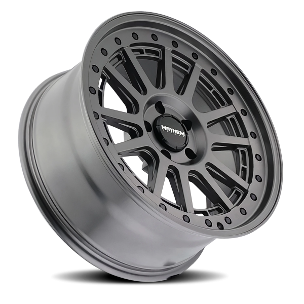 Mayhem Compass - Image 2