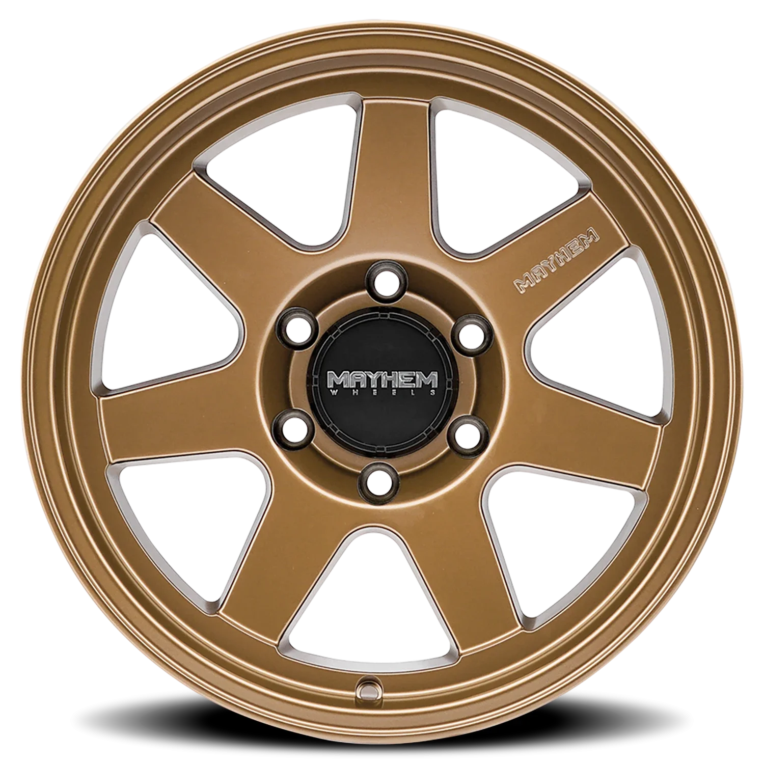 Mayhem Convoy - Image 3