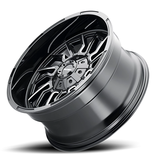 Mayhem Flywheel - Image 2