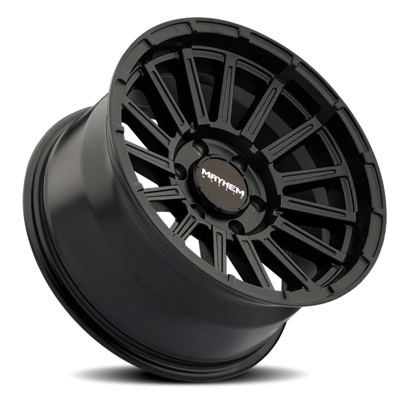 Mayhem Granite - Image 2