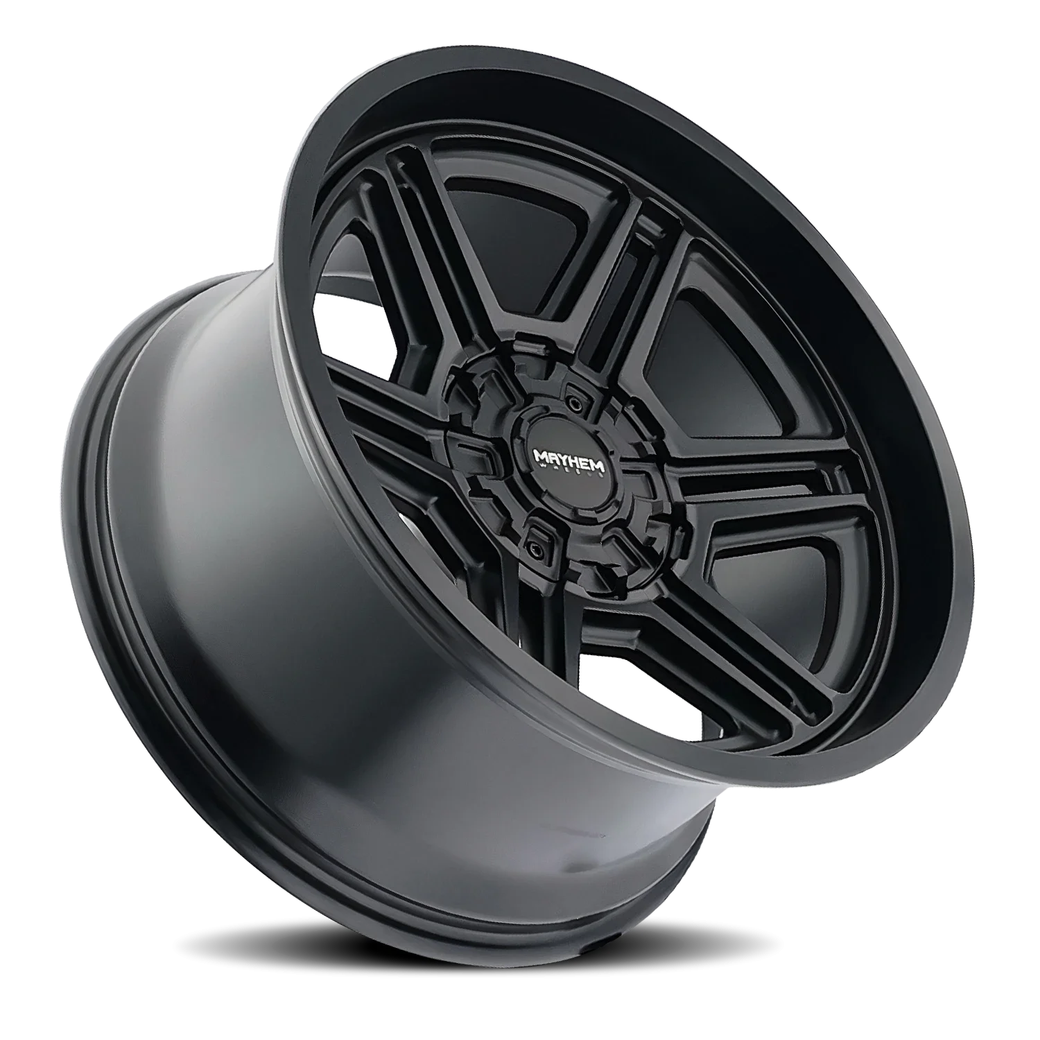 Mayhem Hermosa - Image 2