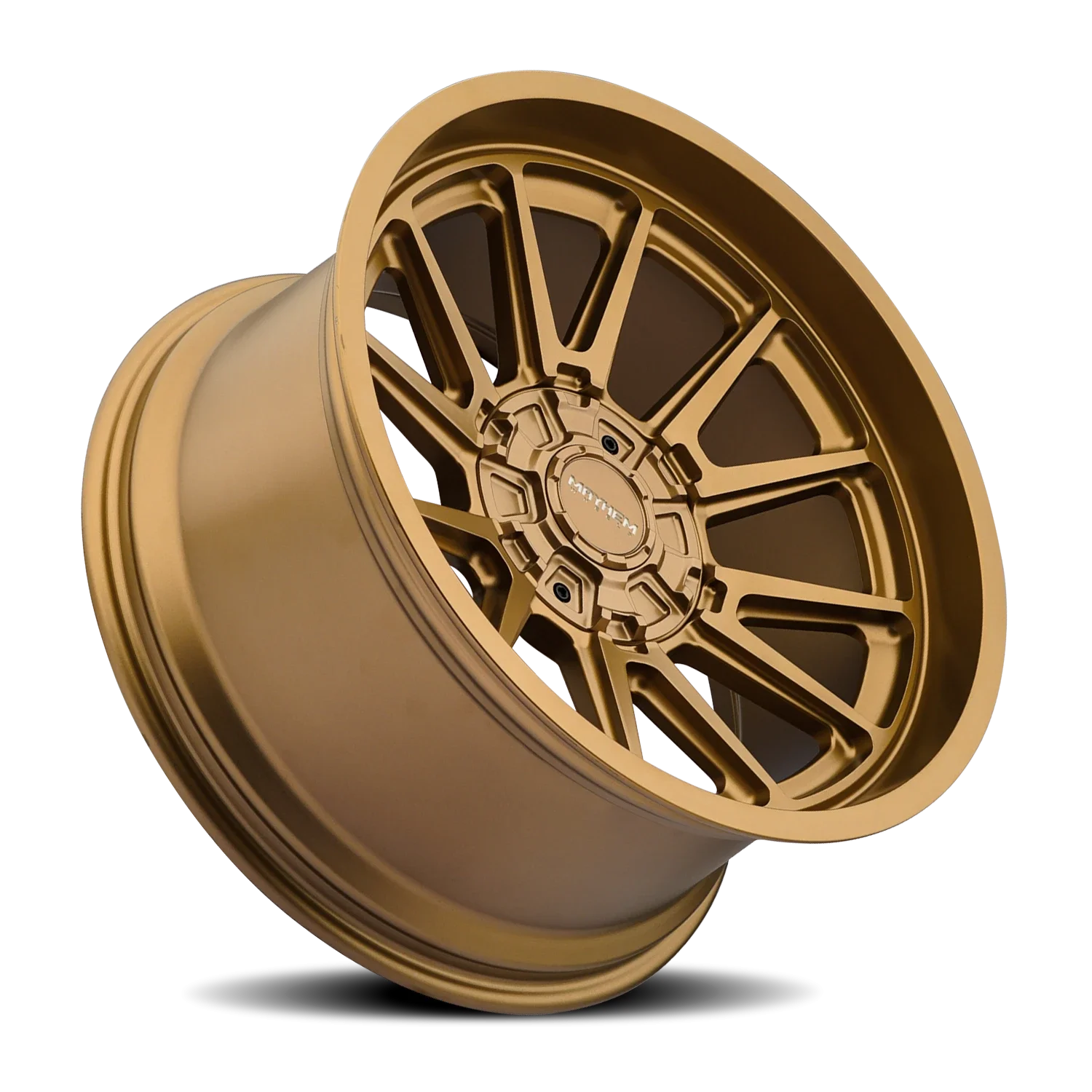 Mayhem Intrepid - Image 2