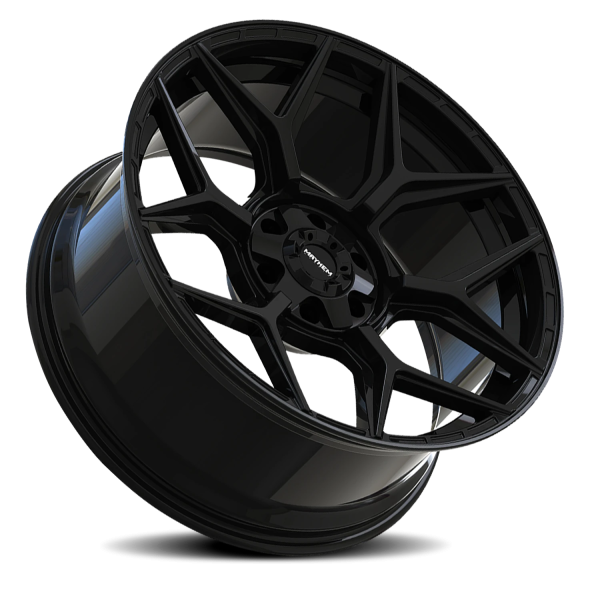 Mayhem Vanquish - Image 2