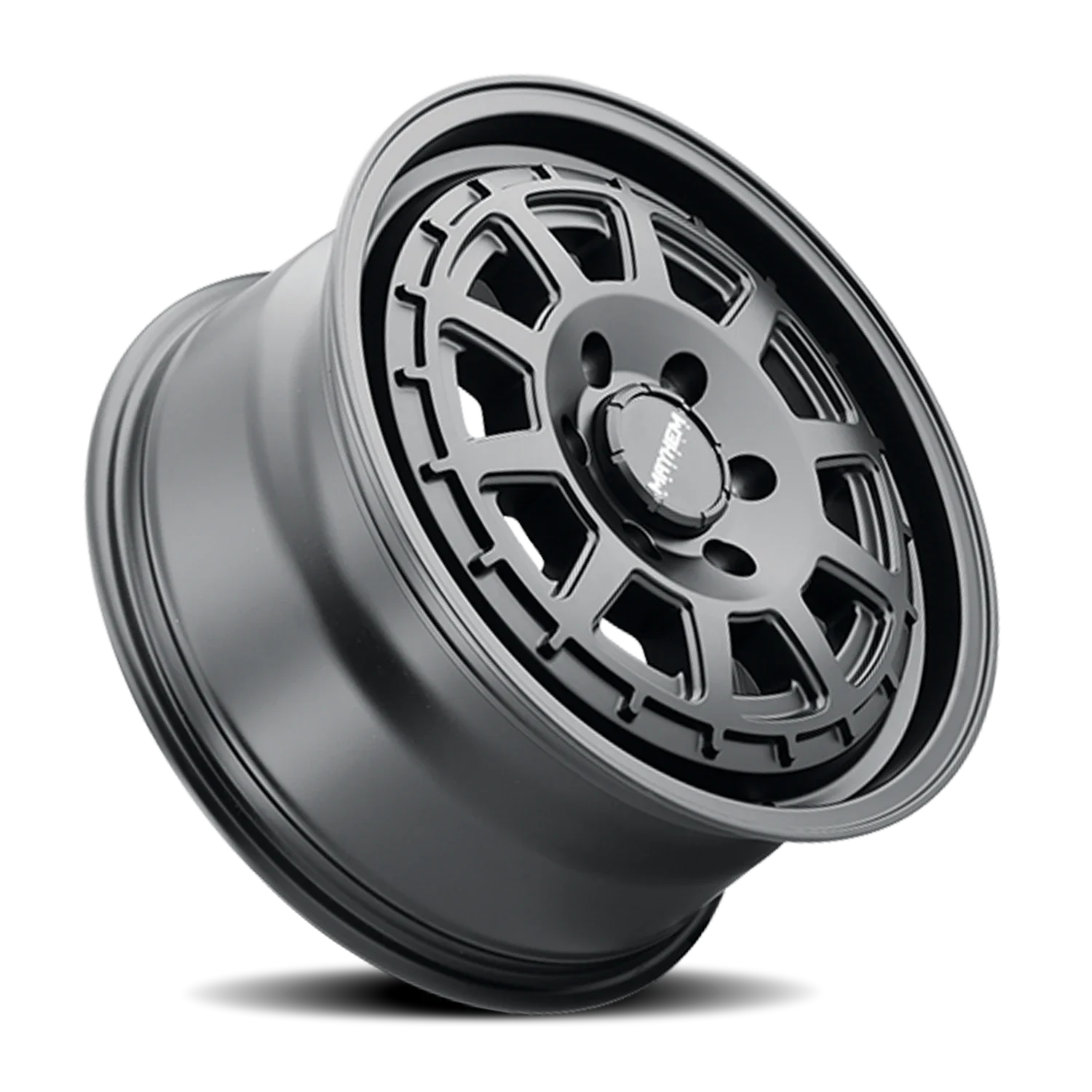 Mayhem Voyager - Image 2