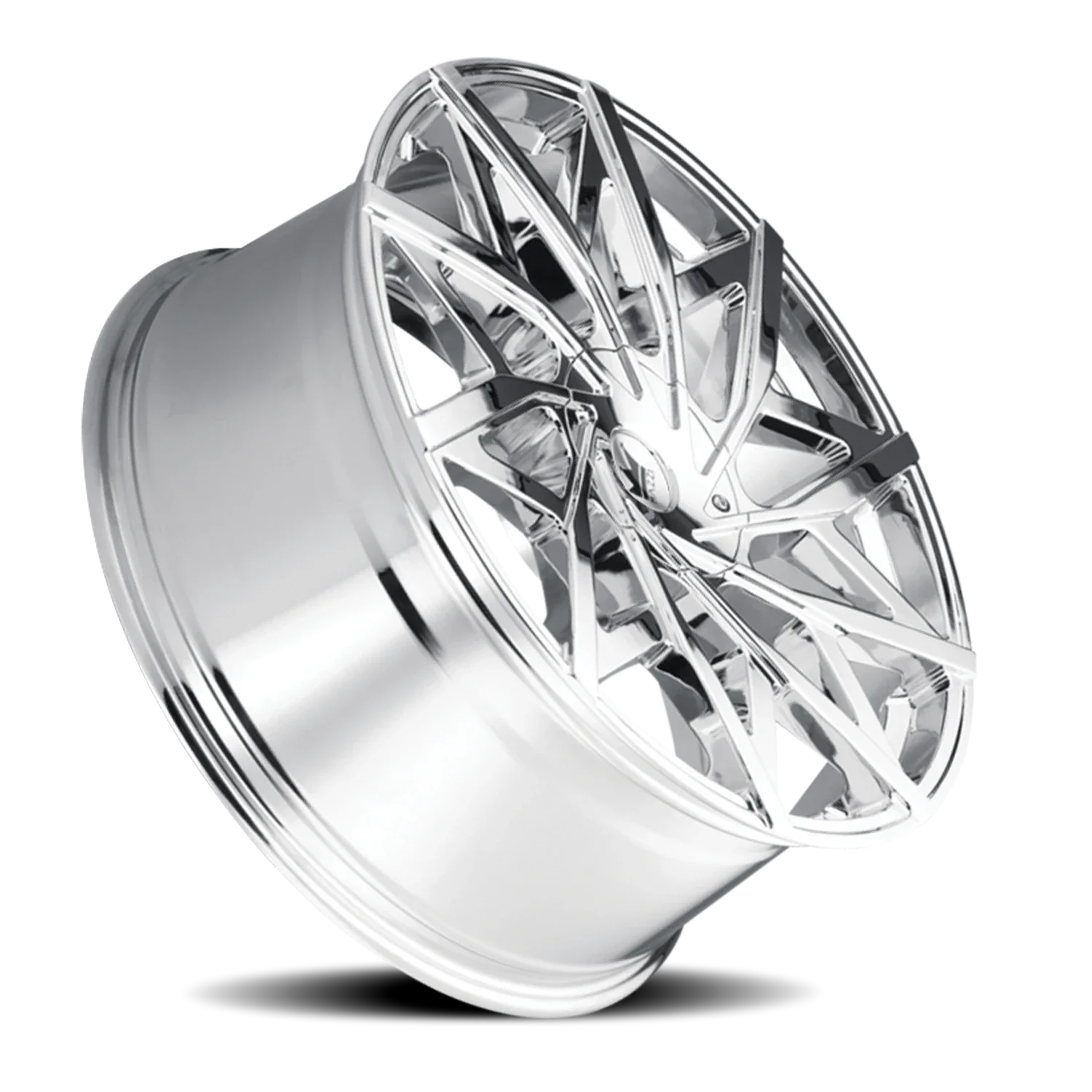 Mazzi Big Easy - Image 2