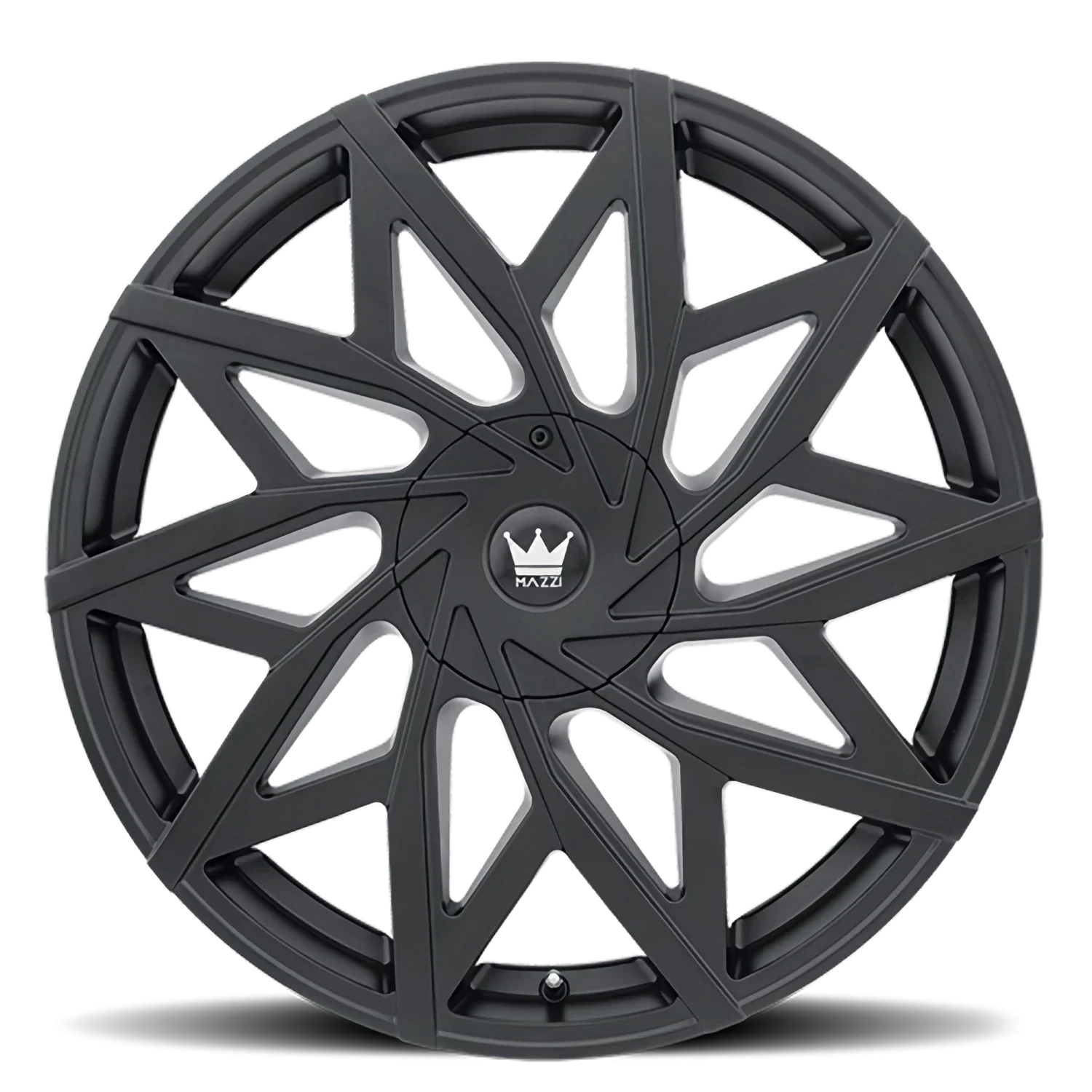 Mazzi Big Easy - Image 3