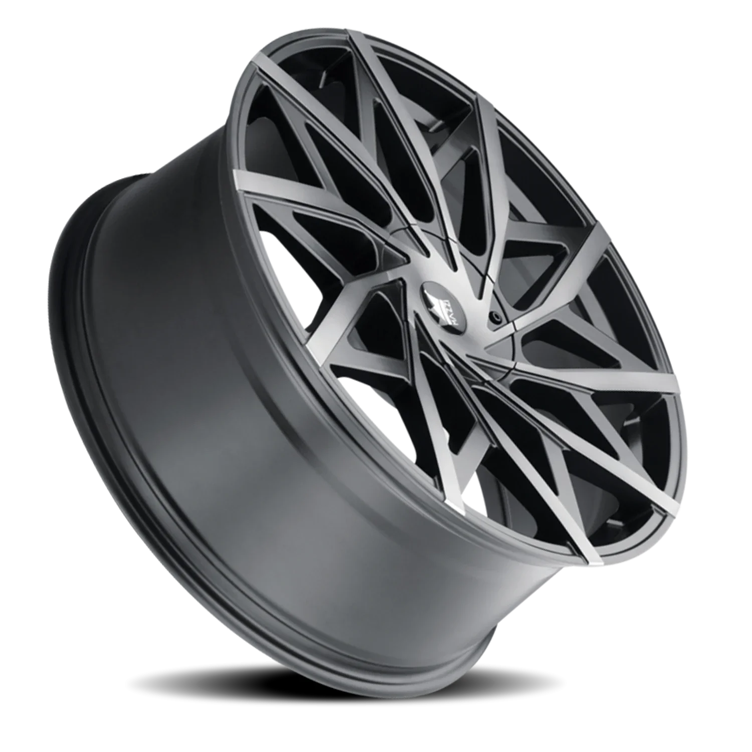 Mazzi Big Easy - Image 2